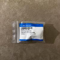 Agilent Part No: 0101-1409