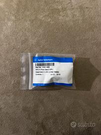 Agilent Part No: 0101-1409