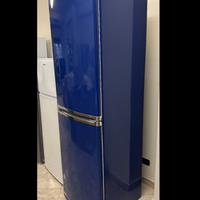 FRIGORIFERO SILTAL IAR BLUELETTRICO KB939/2 VIP/G