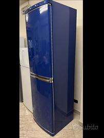 FRIGORIFERO SILTAL IAR BLUELETTRICO KB939/2 VIP/G