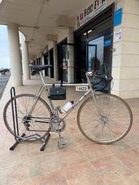 BICI D EPOCA ATALA TAGLIA 55