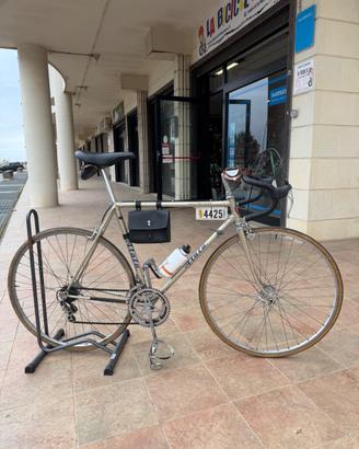 BICI D EPOCA ATALA TAGLIA 55