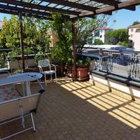 Villa di pregio zona funivia