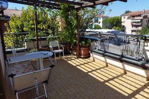 Villa di pregio zona funivia