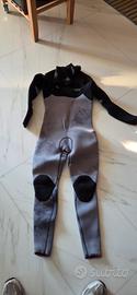 muta surf ion 5/4