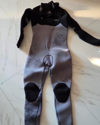 muta surf ion 5/4