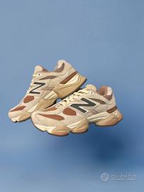 New Balance 9060 U9060CWF – 39,5