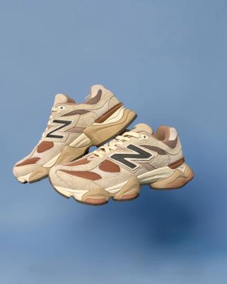 New Balance 9060 U9060CWF – 39,5