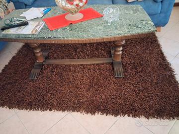 Tavolino salotto