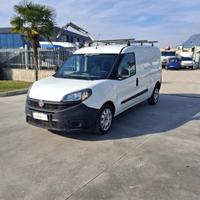 Fiat Doblò Furgonato MAXI 3 POSTI