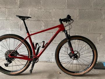 BICICLETTA 29