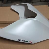 Set codone Monoposto Ducati Panigale V2