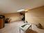 Immagine 24