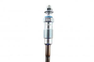 Candela Champion CH189 11 Volt PORTER M PK