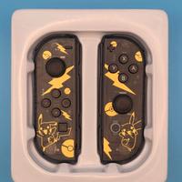 Joy-Con POKEMON per nintendo switch