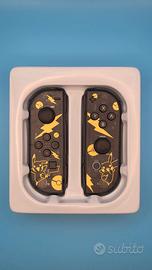 Joy-Con POKEMON per nintendo switch