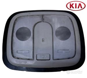 PLAFONIERA KIA Rio 4Â° Serie (11>)