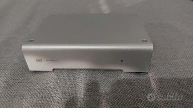 Schiit mani pre phono