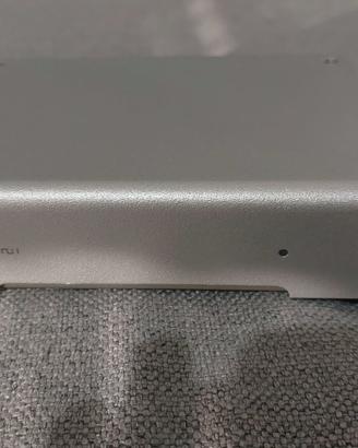 Schiit mani pre phono