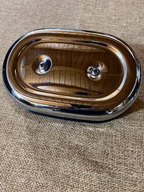 Filtro aria Harley Davidson Sportster spedito