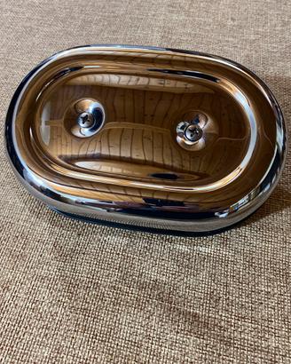 Filtro aria Harley Davidson Sportster spedito
