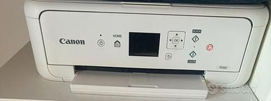Stampante Canon PIXMA ts5100 series