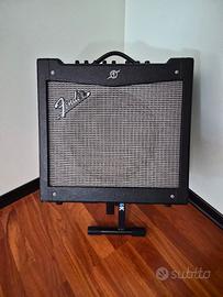 amplificatore per chitarra "FENDER MUSTANG II"