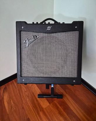 amplificatore per chitarra "FENDER MUSTANG II"