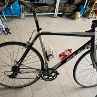 Bicicletta da corsa FUJI SL 2.0  taglia L