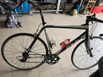 Bicicletta da corsa FUJI SL 2.0  taglia L