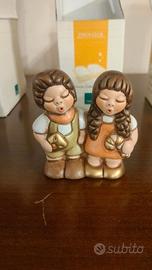 Thun Hansel e Gretel da collezione