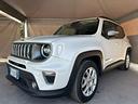 jeep-renegade-1-6-mjt-120-cv-limited