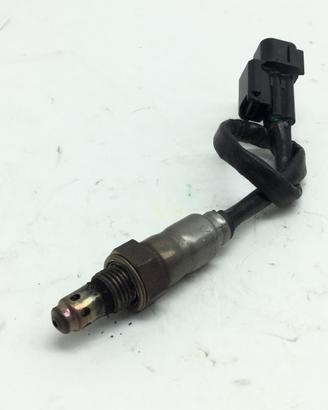 PIAGGIO VESPA GTS SUPER HPE KM0 300 SONDA LAMBDA S