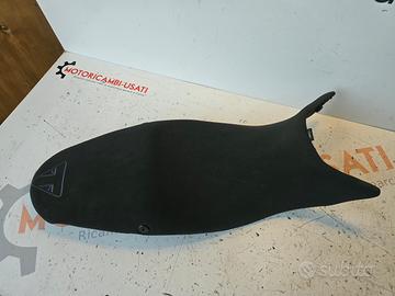 sella triumph street triple 675 0712