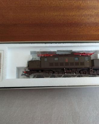 Roco E 626-046