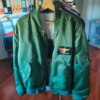 Bomber AVIREX originale 