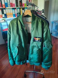 Bomber AVIREX originale 
