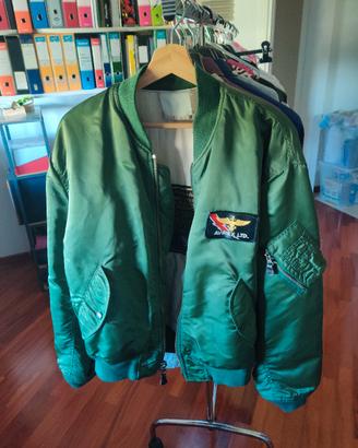 Bomber AVIREX originale 