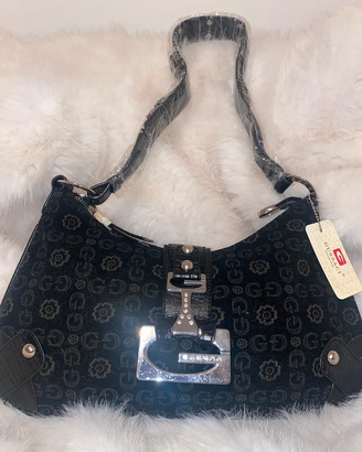 New gussaci bag