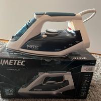 Ferro da stiro Imetec