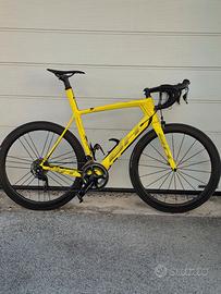 BH G6 Pro Carbon