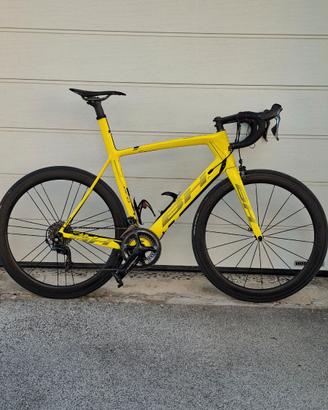 BH G6 Pro Carbon