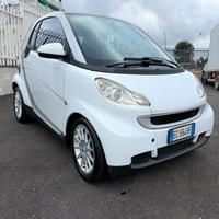 Smart Mhd 1.0 71Cv