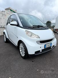 Smart Mhd 1.0 71Cv