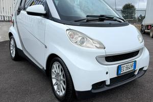 Smart Mhd 1.0 71Cv