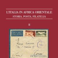 L'italia in africa orientale 1/1