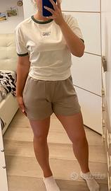 Pantaloncino sportivo