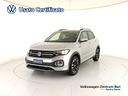 volkswagen-t-cross-1-0-tsi-style-95cv