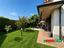 Immagine 17