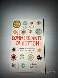 Commerciante di bottoni